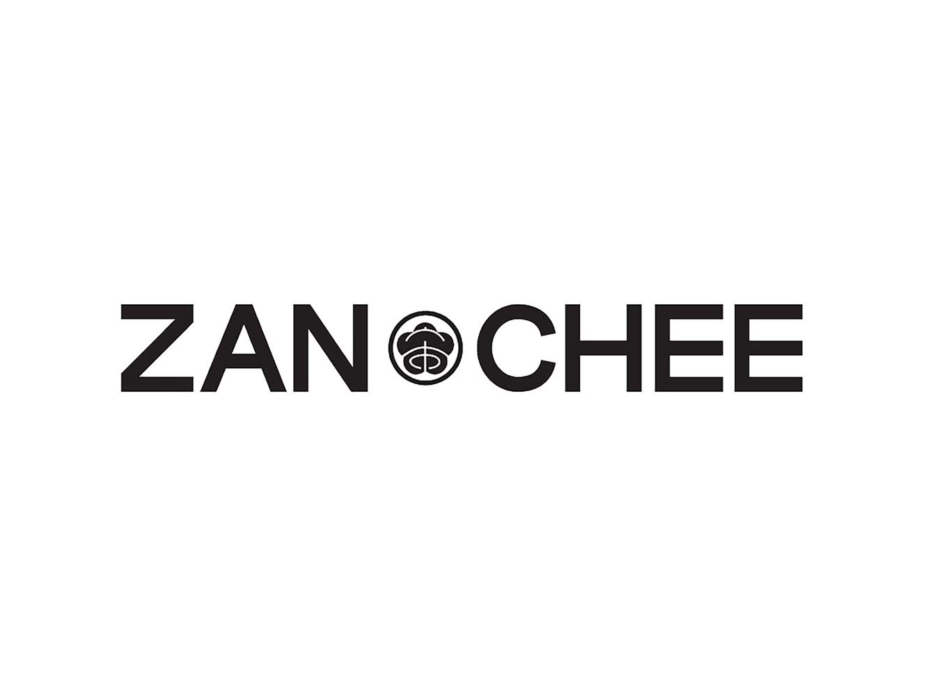 ZAN CHEE